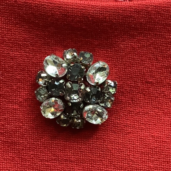 Talbots top - Picture 5 of 5